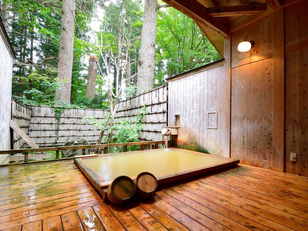 Syohoen Daisen  Exterior photo